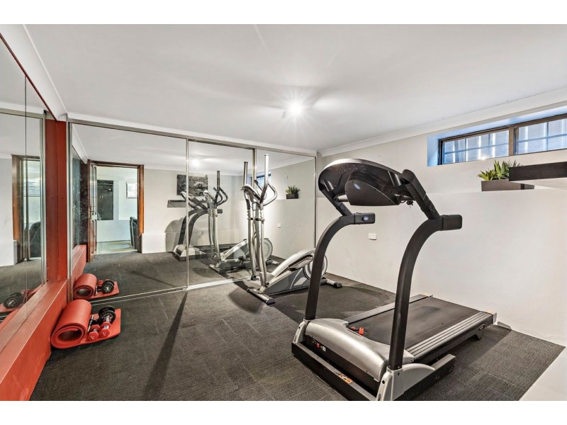 3 Kingsland Road, Strathfield NSW 2135