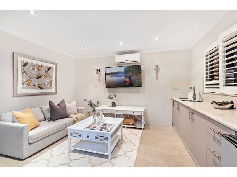 3 Kingsland Road, Strathfield NSW 2135