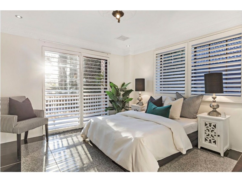 3 Kingsland Road, Strathfield NSW 2135