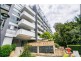 109/1-3 Larkin Street, Camperdown NSW 2050