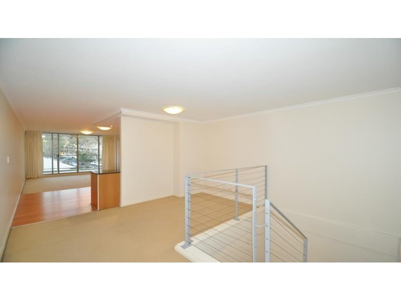 109/1-3 Larkin Street, Camperdown NSW 2050