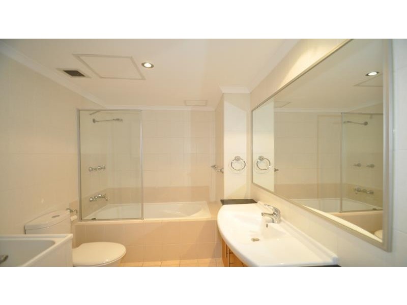 109/1-3 Larkin Street, Camperdown NSW 2050