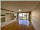 40/29-45 Parramatta Road, Concord NSW 2137