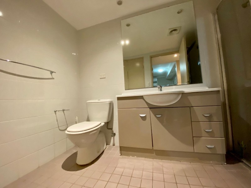 40/29-45 Parramatta Road, Concord NSW 2137