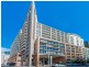 81/107-121 QUAY STREET, Haymarket NSW 2000