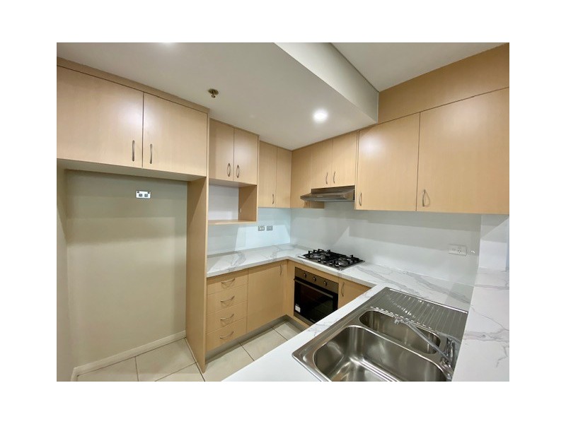 81/107-121 QUAY STREET, Haymarket NSW 2000