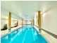81/107-121 QUAY STREET, Haymarket NSW 2000