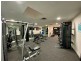 81/107-121 QUAY STREET, Haymarket NSW 2000