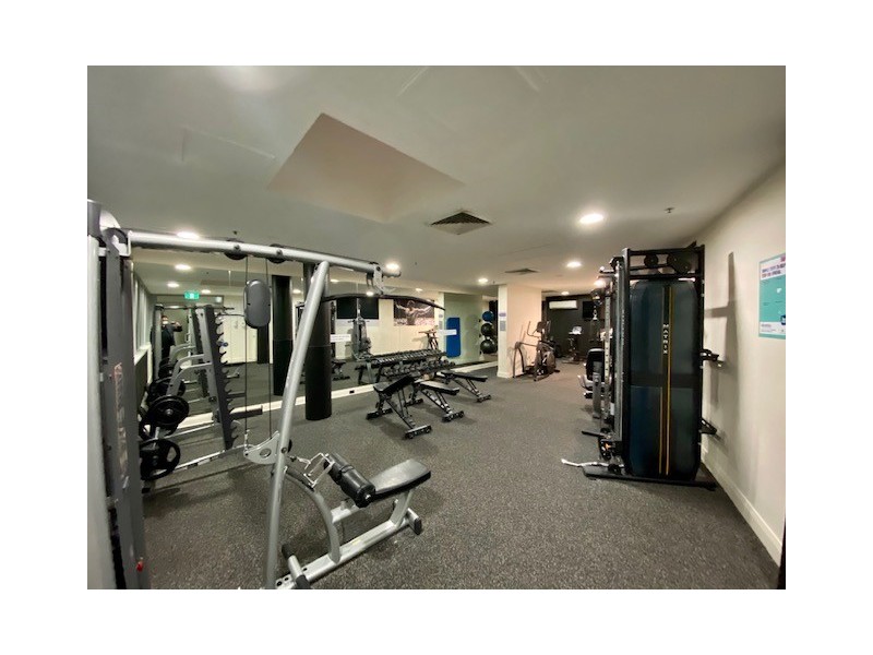 81/107-121 QUAY STREET, Haymarket NSW 2000