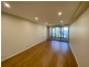 81/107-121 QUAY STREET, Haymarket NSW 2000