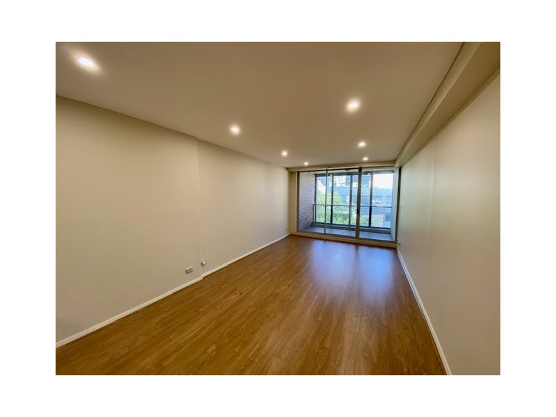 81/107-121 QUAY STREET, Haymarket NSW 2000