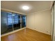81/107-121 QUAY STREET, Haymarket NSW 2000