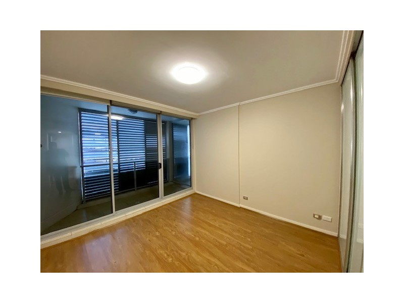 81/107-121 QUAY STREET, Haymarket NSW 2000