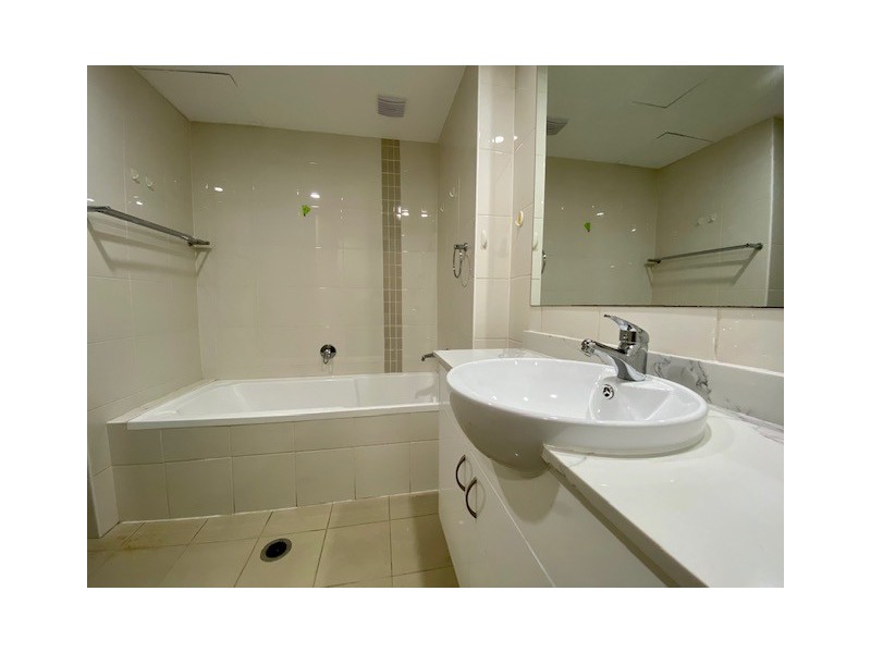 81/107-121 QUAY STREET, Haymarket NSW 2000