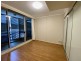 81/107-121 QUAY STREET, Haymarket NSW 2000