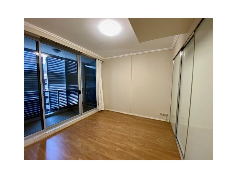 81/107-121 QUAY STREET, Haymarket NSW 2000