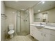 81/107-121 QUAY STREET, Haymarket NSW 2000