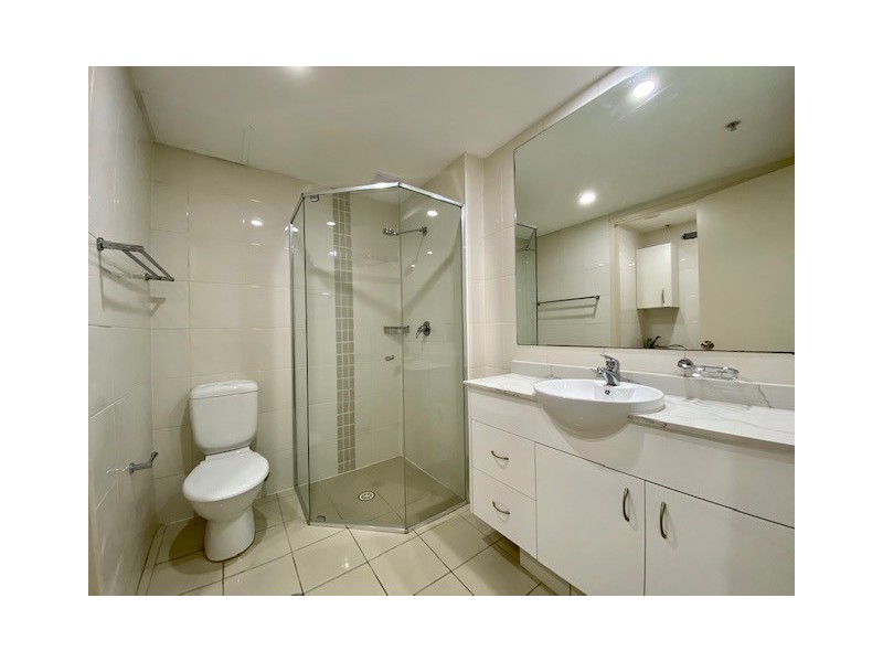 81/107-121 QUAY STREET, Haymarket NSW 2000