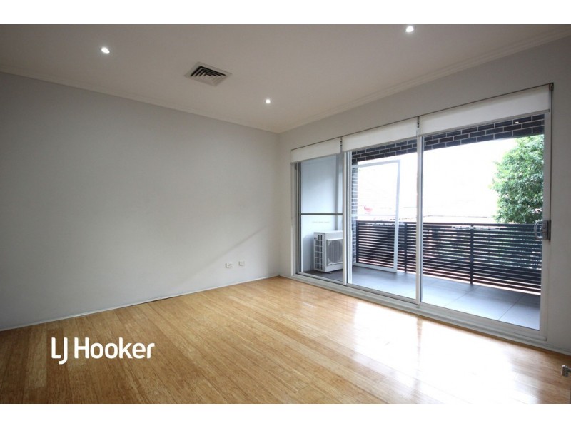 5/54 Burwood Road, Burwood NSW 2134