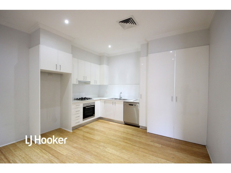 5/54 Burwood Road, Burwood NSW 2134