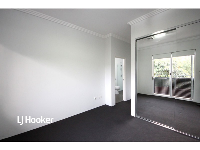 5/54 Burwood Road, Burwood NSW 2134
