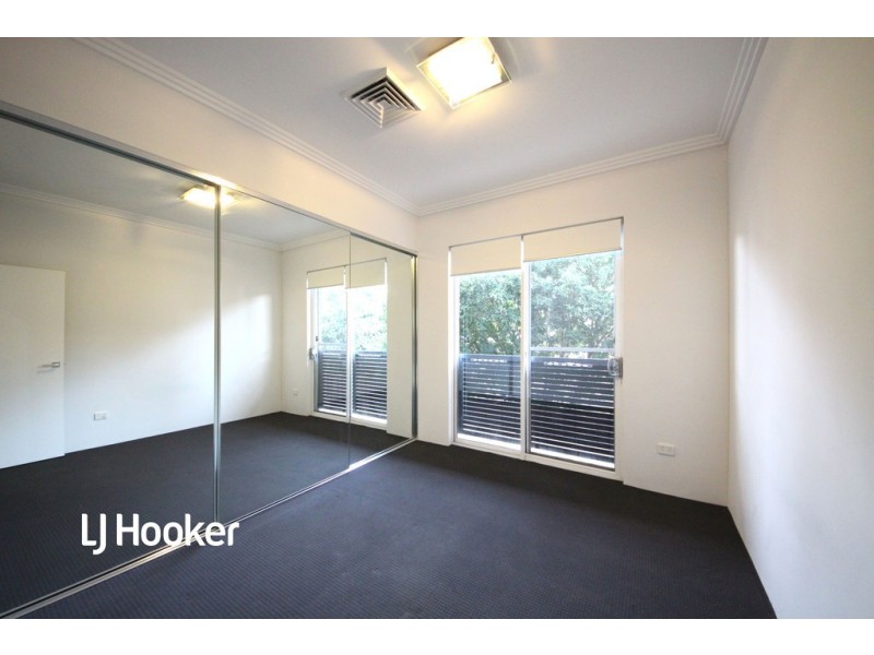 5/54 Burwood Road, Burwood NSW 2134