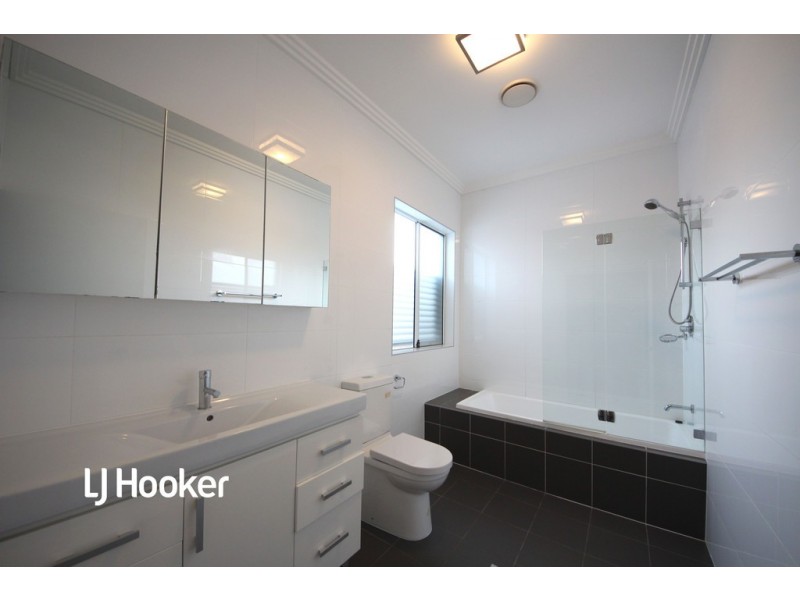 5/54 Burwood Road, Burwood NSW 2134