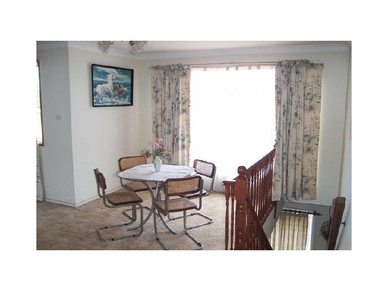 18A Salt Street, Concord NSW 2137