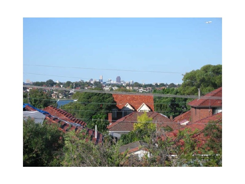 18A Salt Street, Concord NSW 2137