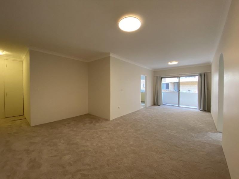 13/30 Park Avenue, Burwood NSW 2134