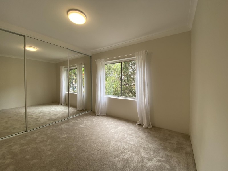 13/30 Park Avenue, Burwood NSW 2134