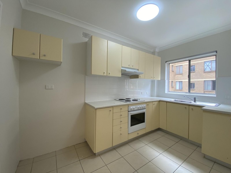 13/30 Park Avenue, Burwood NSW 2134
