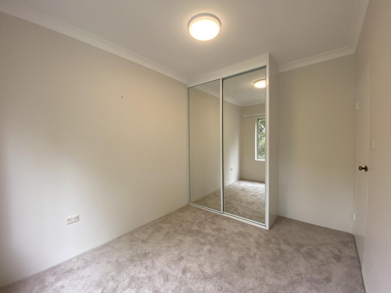 13/30 Park Avenue, Burwood NSW 2134