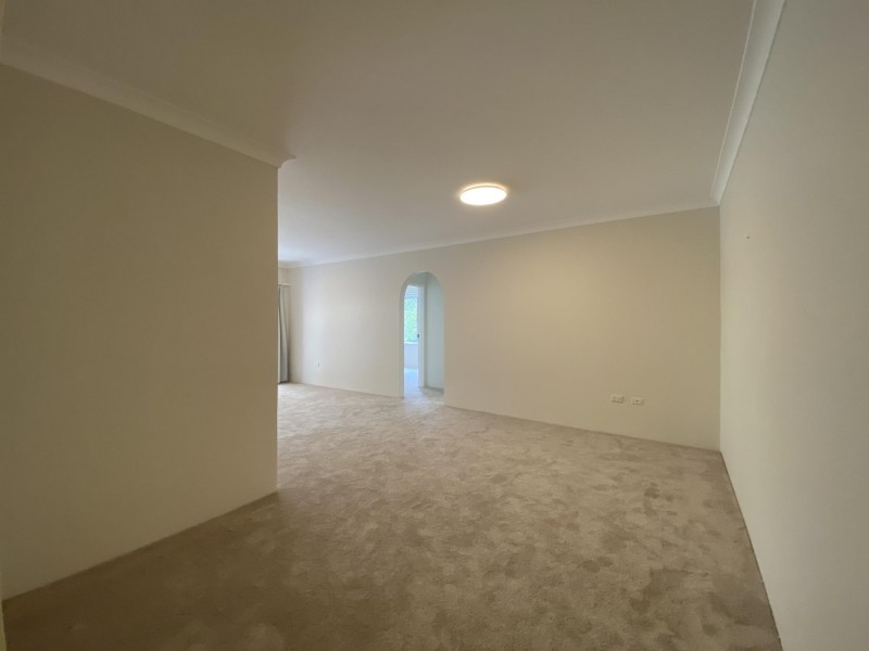 13/30 Park Avenue, Burwood NSW 2134