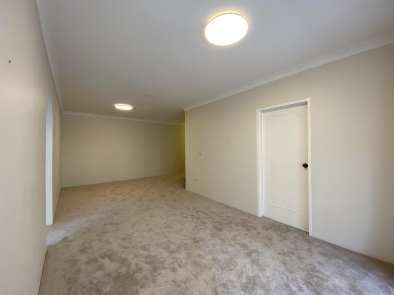 13/30 Park Avenue, Burwood NSW 2134