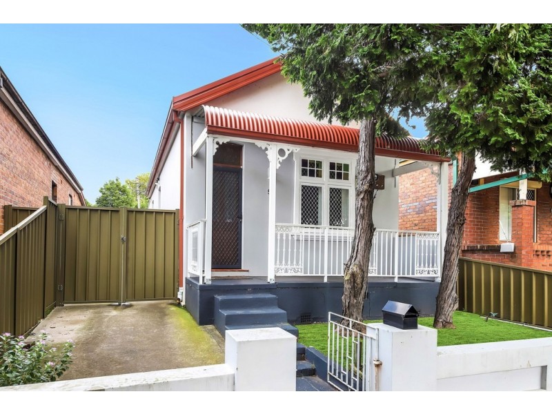 58 Duke Street, Campsie NSW 2194