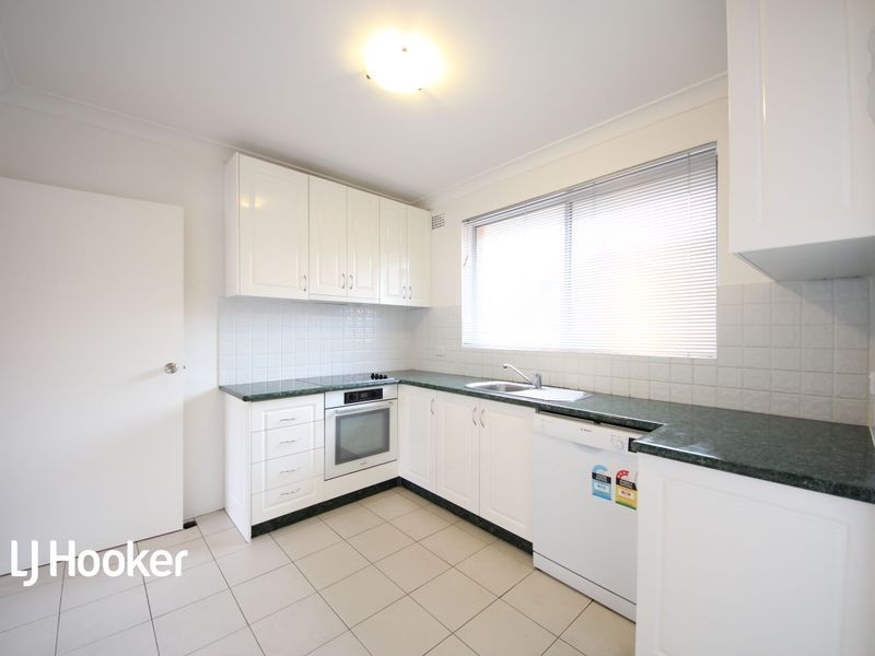 3/5 Jones Street, Croydon NSW 2132