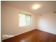 3/5 Jones Street, Croydon NSW 2132