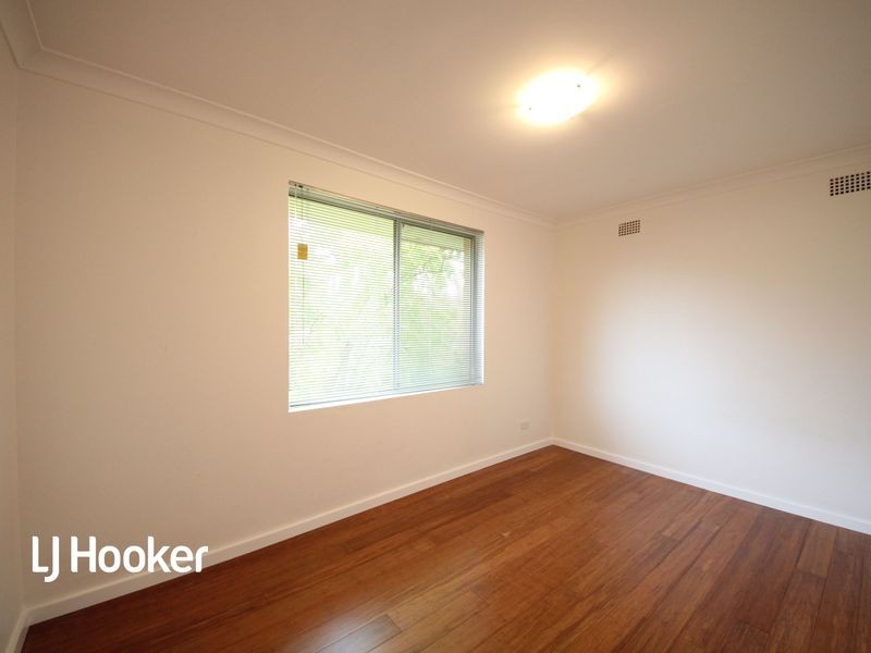 3/5 Jones Street, Croydon NSW 2132