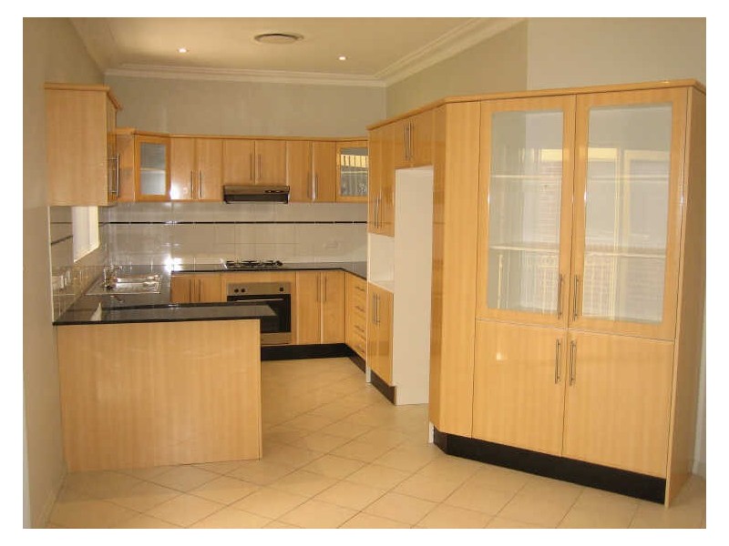 Concord West NSW 2138