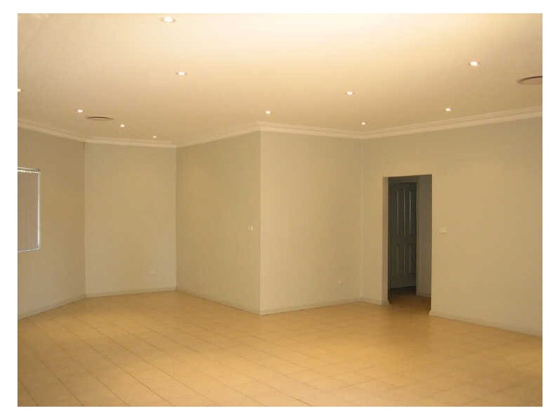 Concord West NSW 2138