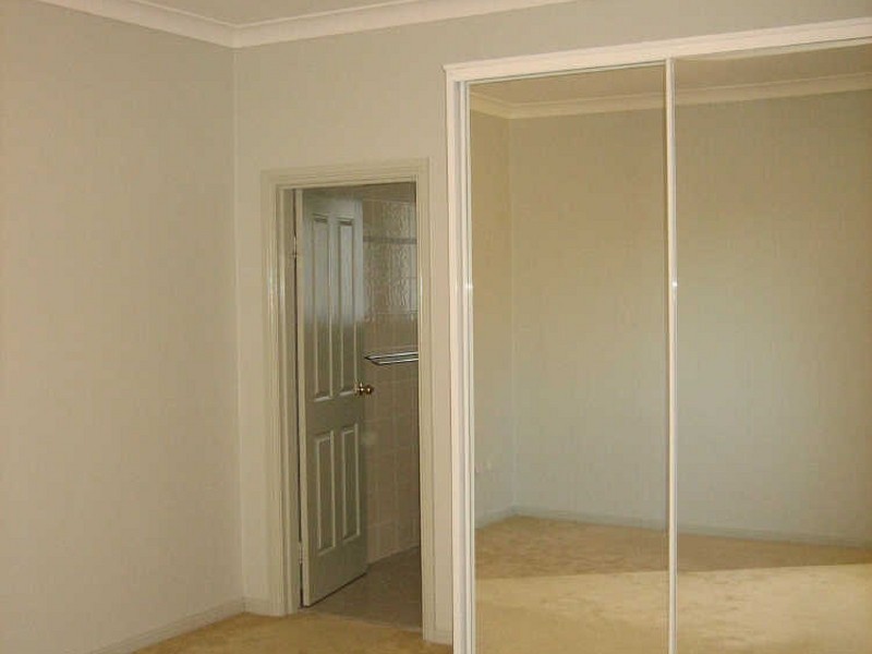 Concord West NSW 2138