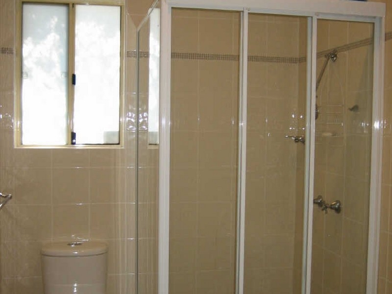 Concord West NSW 2138