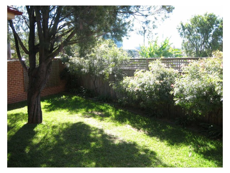 Concord West NSW 2138