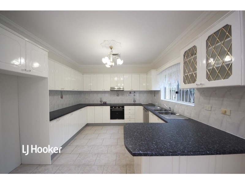 35 Lindsay Street, Burwood NSW 2134