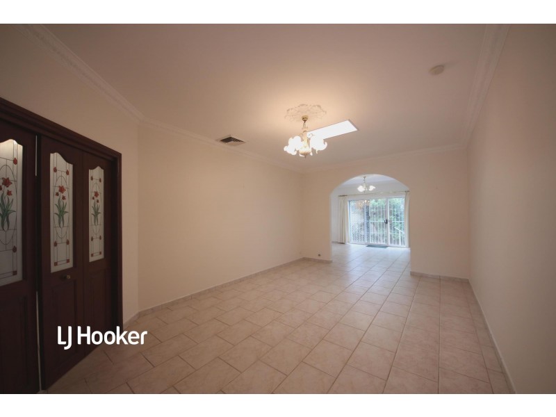 35 Lindsay Street, Burwood NSW 2134