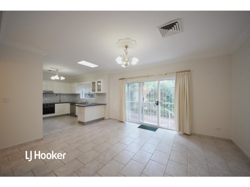 35 Lindsay Street, Burwood NSW 2134