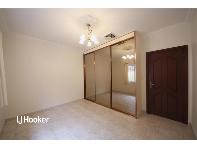 35 Lindsay Street, Burwood NSW 2134