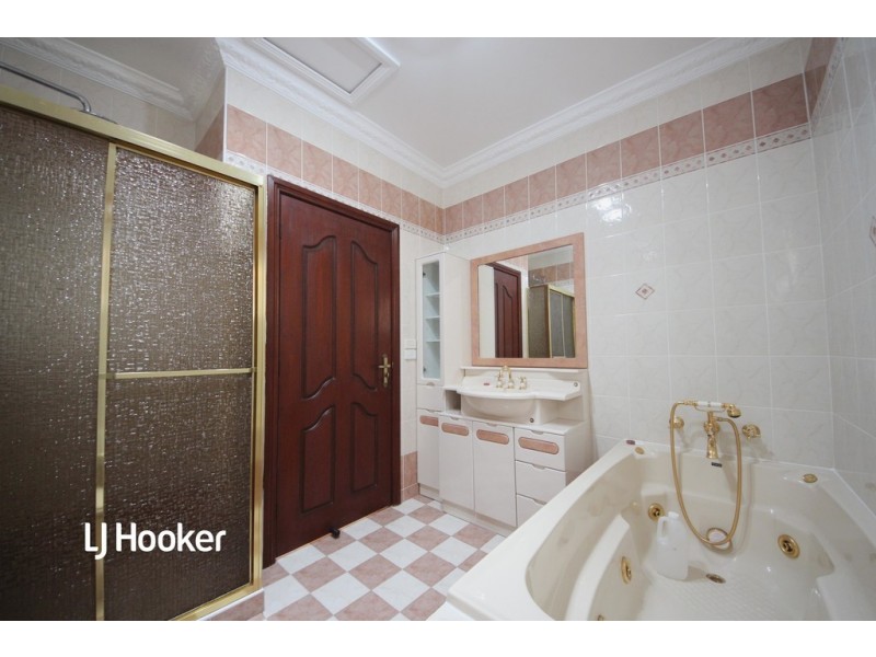 35 Lindsay Street, Burwood NSW 2134