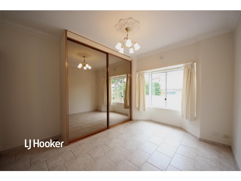 35 Lindsay Street, Burwood NSW 2134